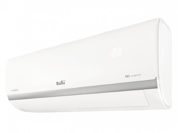 Ballu BSDI-18HN1_21Y