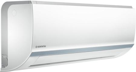 Kentatsu KSGY35HZRN1/KSRY35HZRN1 / Кондиционеры