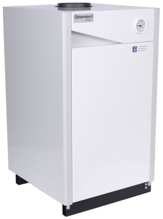 Элемент Комфорта Комфорт 12,5