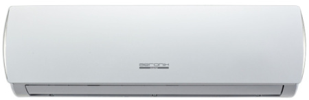 Aeronik Antivirus ASI-24 IU1/ASO-24 IU1 / Кондиционеры