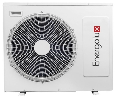 Energolux Geneva SAS07G3-AI/SAU07G3-AI / Кондиционеры