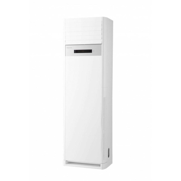 Hisense AUF-48ER6SM/AUW-48H6SE1(-40)