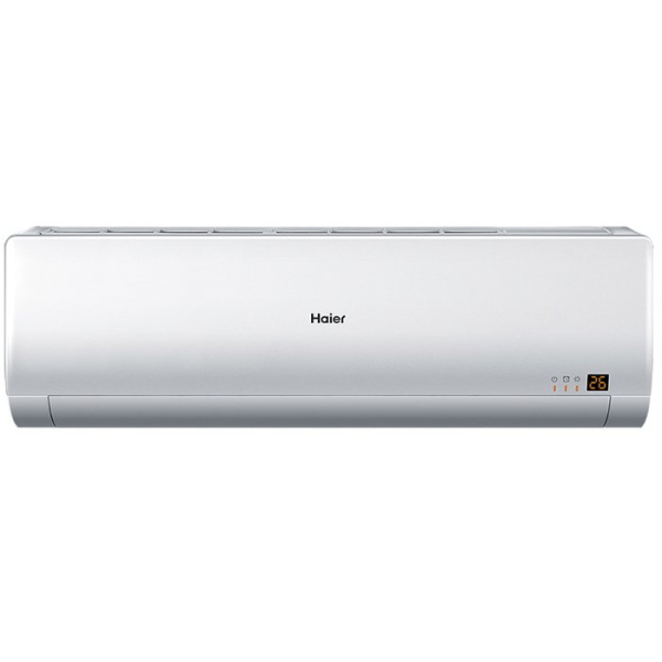 Haier HSU-30HNH03/R2-W