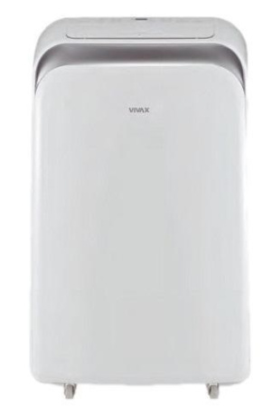VIVAX ACP-12PT35AEHs / Кондиционеры