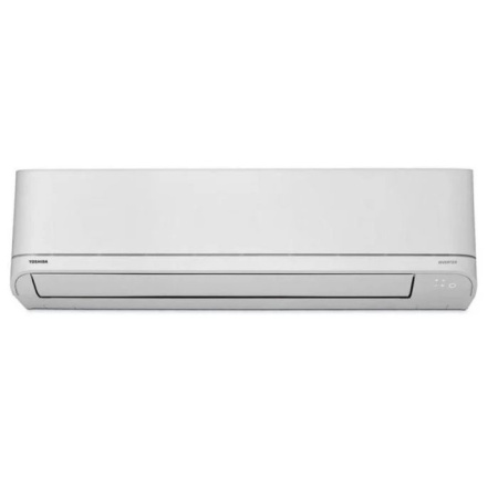 Toshiba RAS-05U2KV-ЕЕ/RAS-05U2AV-EE / Кондиционеры