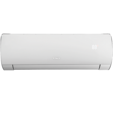 Tosot T07H-SLyR/I/T07H-SLyR/O / Кондиционеры