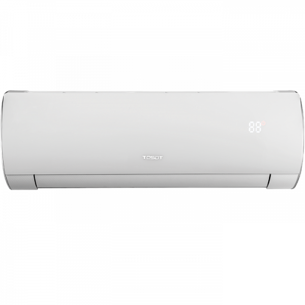 Tosot T07H-SLyR/I/T07H-SLyR/O