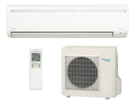 Daikin FTXS71G / RXS71F/-30 / Кондиционеры