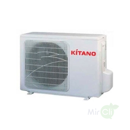 Kitano KR-Viki-36 / Кондиционеры