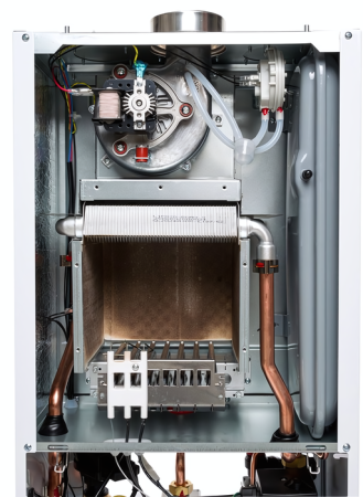 Kotitonttu SUARI S24 OK