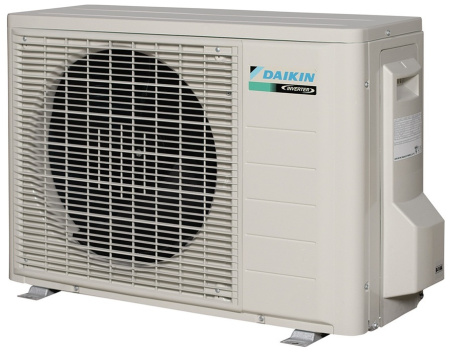 Daikin FTXP25M9/RXP25M / Кондиционеры
