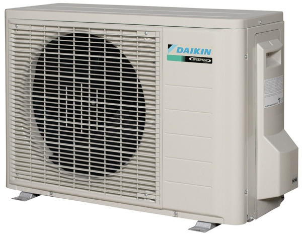 Daikin FTXP25M9/RXP25M / Кондиционеры