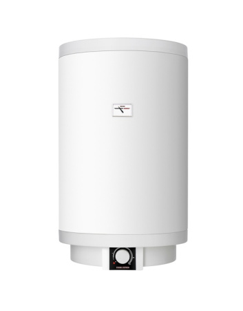 Stiebel Eltron PSH 50 Trend (232081)