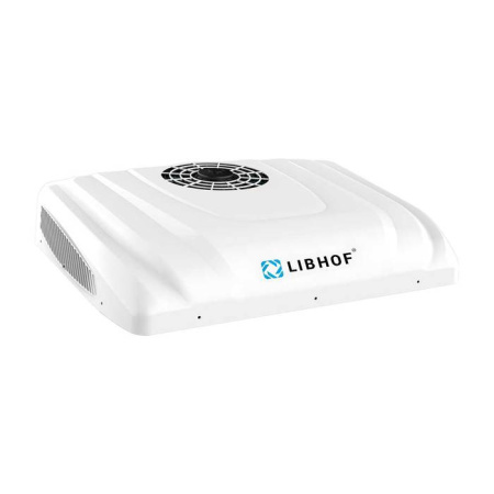 Libhof TM-324 / Кондиционеры