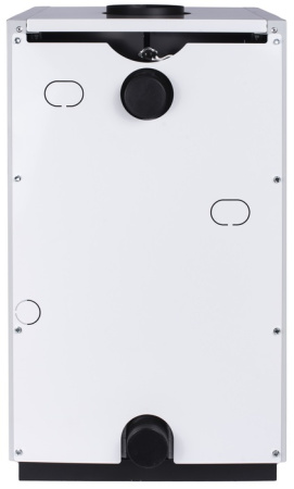 Элемент Комфорта Комфорт 12,5