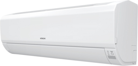 Hitachi Sendo RAC-42WPE/RAK-42RPE / Кондиционеры