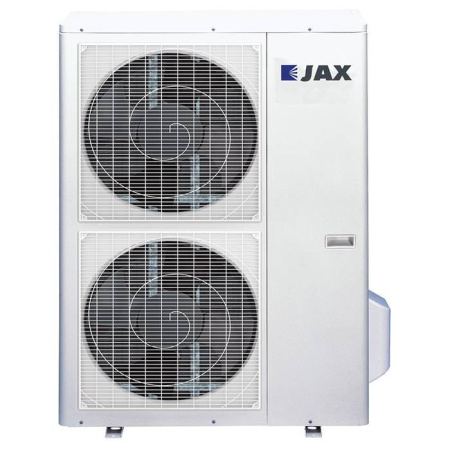 JAX ACI-5FM42HE / Кондиционеры