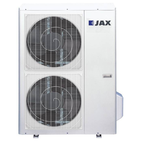 JAX ACI-5FM42HE