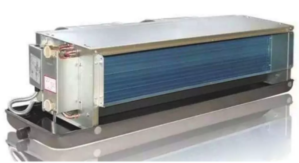 TICA TCR700GY