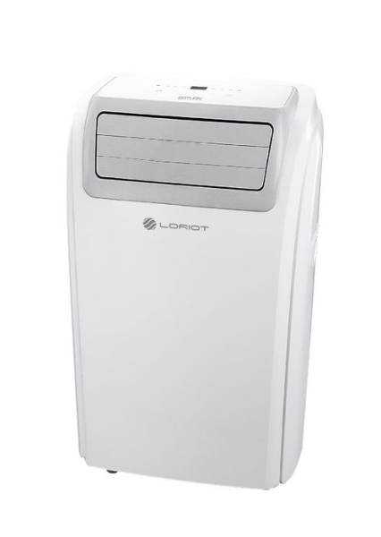 Loriot LPC-12TSM