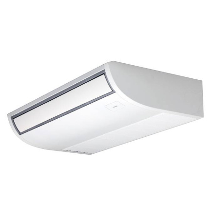 Toshiba RAV-SM567СTP-E / Кондиционеры
