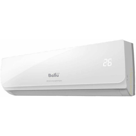 Ballu BSWI-07HN1/EP/15Y / Кондиционеры