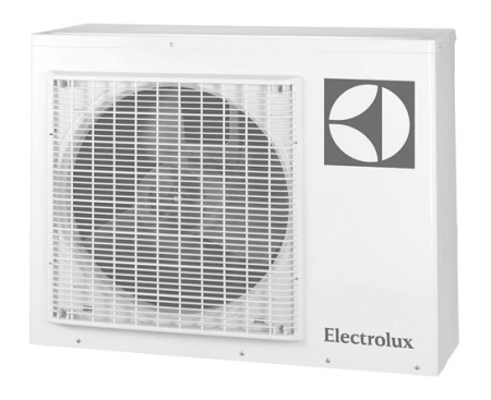 Electrolux EACS/I-12HSL/N3_21Y / Кондиционеры