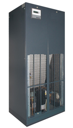 Euroklimat EKCU70/2*EKCU12ASTCT-ASC60 / Кондиционеры