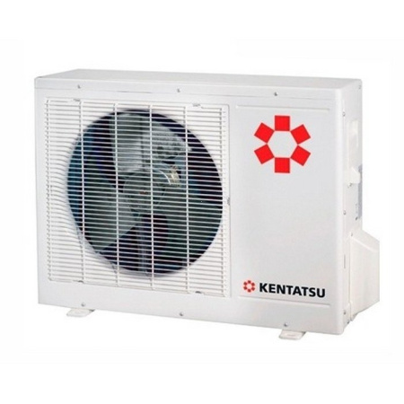 Kentatsu KSKS53HFAN1/KSUT53HFAN1 / Кондиционеры