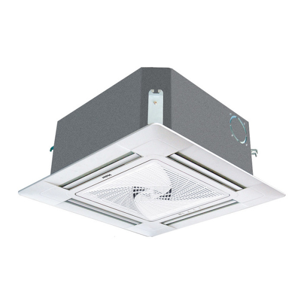 Haier AB50S2SC1FA/1U50S2SJ2FA