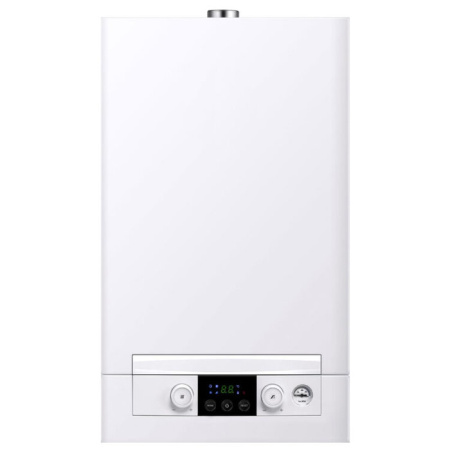 Navien NGB210-24K