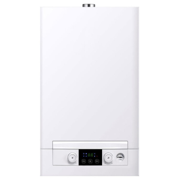 Navien NGB210-10K