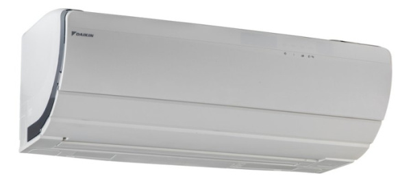 Daikin FTXZ50N/RXZ50N / Кондиционеры