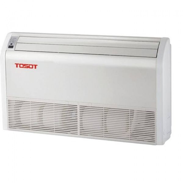 Tosot T12H-FF/I