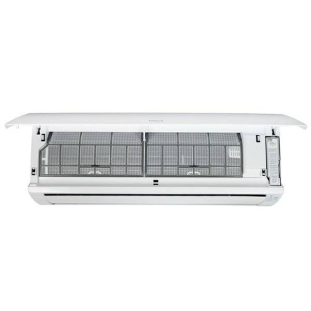 Hitachi RAK-15QPС / Кондиционеры