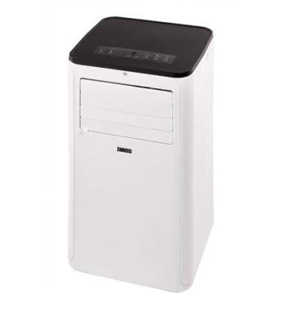 Zanussi ZACM-12 MP-III/N1 / Кондиционеры