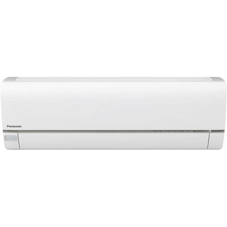 Panasonic CS-E7RKDW / Кондиционеры