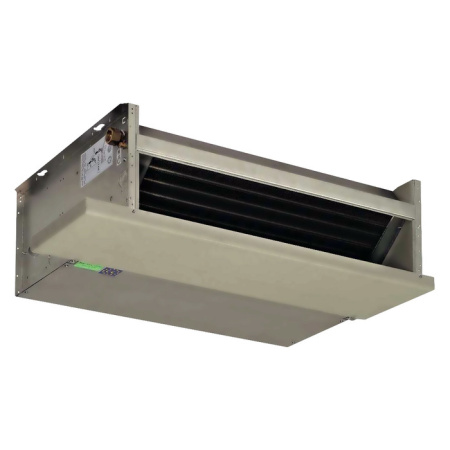Royal Clima VCT 112 IO1 / Фанкойлы