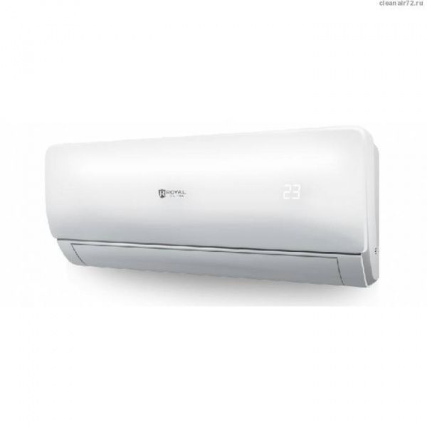 Royal Clima RFM4-36HN/OUT/RCI-VM18HN/IN/*2