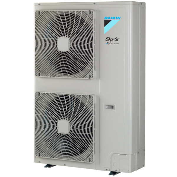 Daikin FHA140A/RZAG140NY1 / Кондиционеры