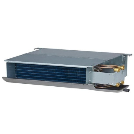 Dantex DF-1000T2/L-P4 / Фанкойлы