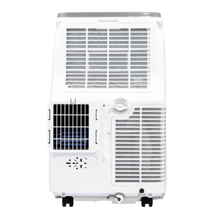Ballu BPAC-12 SA/N1 / Кондиционеры
