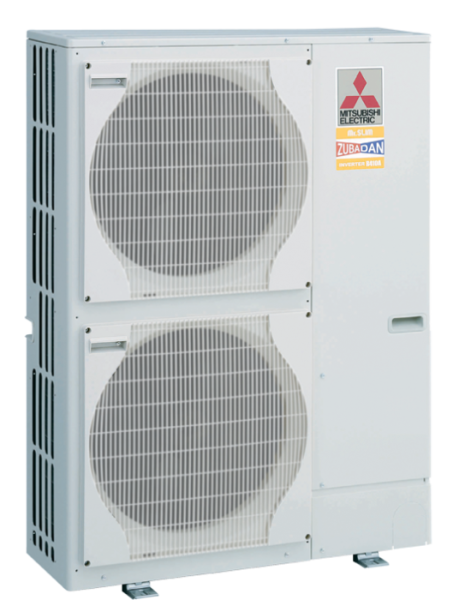 Mitsubishi Electric PUHZ-SHW140YHAR