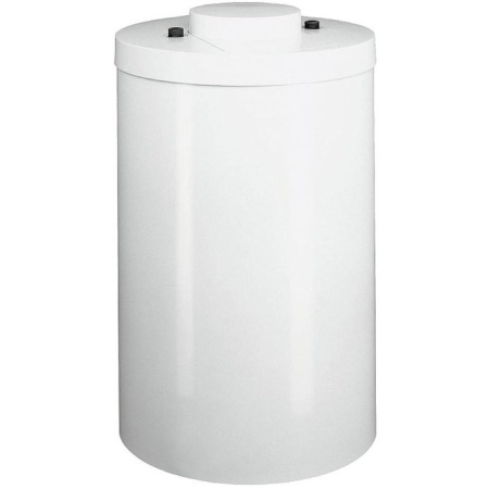 Viessmann Vitocell 100-W (Z002358)