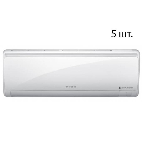 Samsung AJ100FCJ5EH/EU / AJ020RBTDEH/AF*5