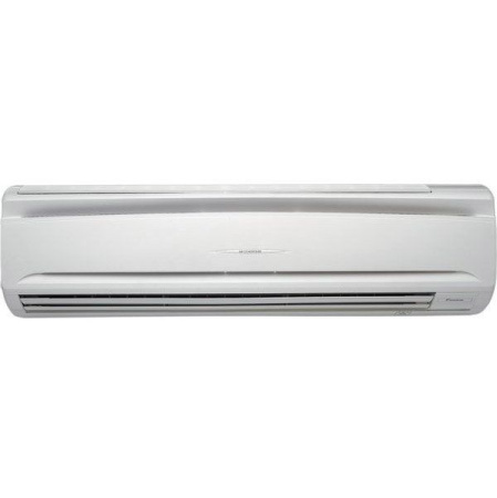 Daikin FAQ100C/RZQG100L8V1 / Кондиционеры