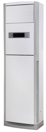 MDV MDFJ2-48ARN1/ MDOU-48HN1-L / Кондиционеры