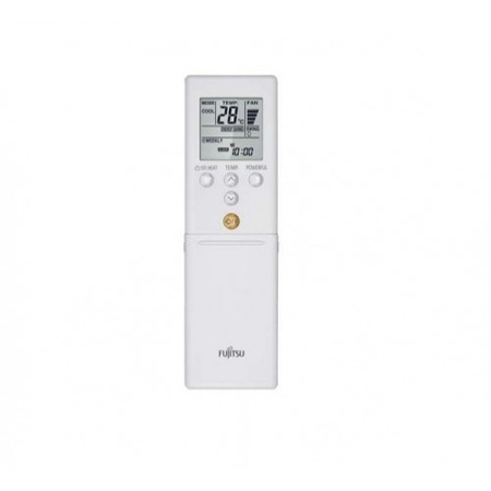 Fujitsu ASYG24KMTA/AOYG24KMTA / Кондиционеры