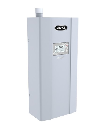 Zota 33 Smart (ZS3468420033)