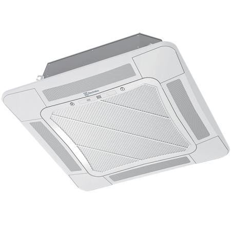 Electrolux EACС/I-24 FMI/N3_ERP / Кондиционеры